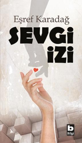 Sevgi İzi