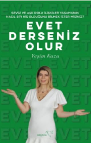 Sevgi ve Aşk Dolu İlişkiler Yaşamanın Nasıl Bir His Olduğunu Bilmek İs