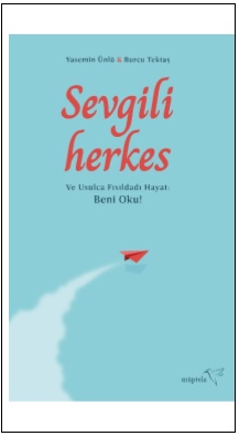 Sevgili Herkes