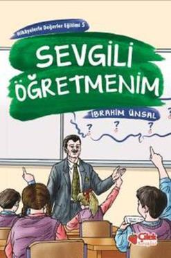 Sevgili Öğretmenim