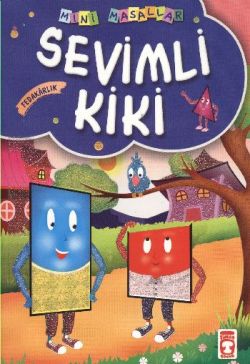 Sevimli Kiki