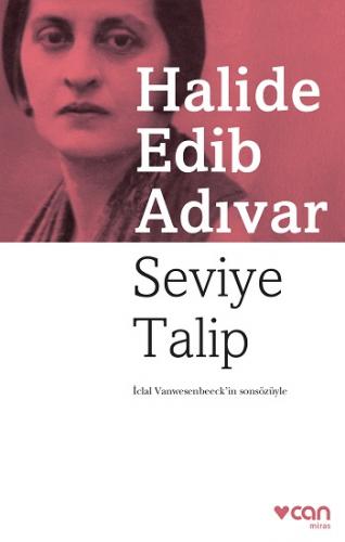 Seviye Talip