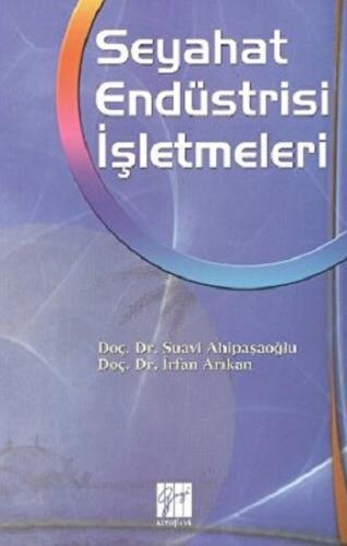 Seyahat Endüstrisi İşletmeleri