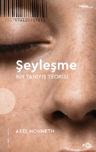 Şeyleşme