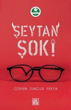 Şeytan Şok!