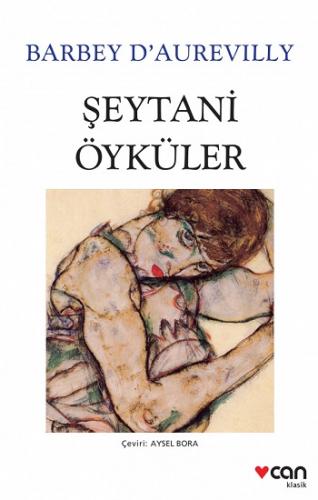 Şeytani Öyküler