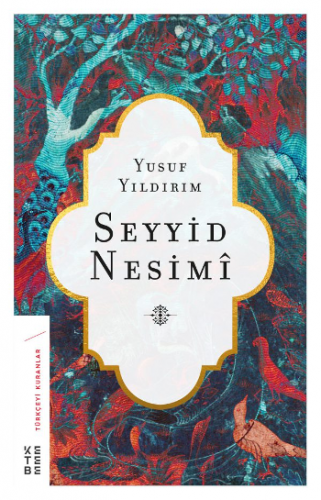 Seyyid Nesimi