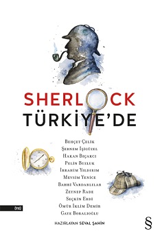 Sherlock Türkiye'de