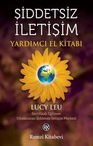 Şiddetsiz İletişim Yardımcı El Kitabı