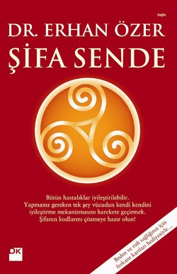 Şifa Sende