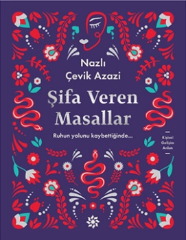 Şifa Veren Masallar