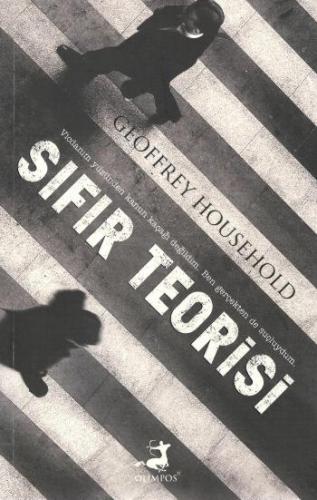 Sıfır Teorisi