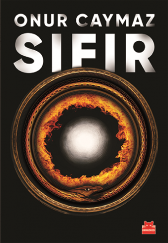 Sıfır