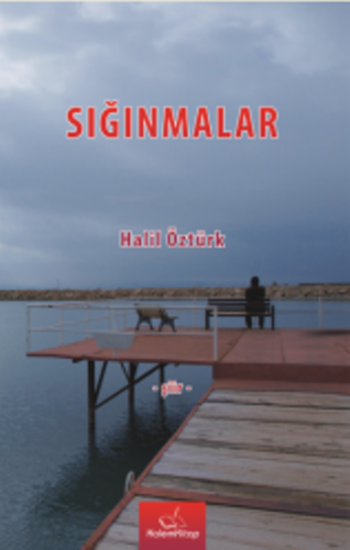 Sığınmalar