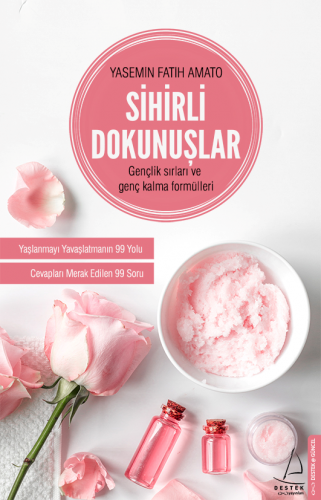 Sihirli Dokunuşlar