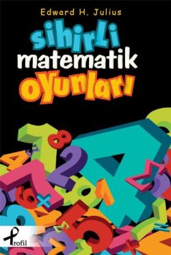 Sihirli Matematik Oyunları