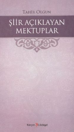 Şiir Açıklayan Mektuplar