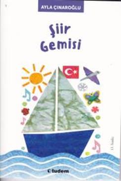 Şiir Gemisi