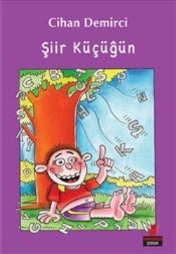 Şiir Küçüğün