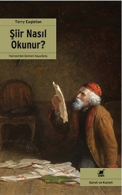 Şiir Nasıl Okunur