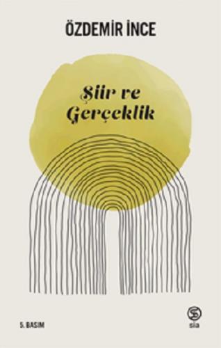 Şiir Ve Gerçeklik