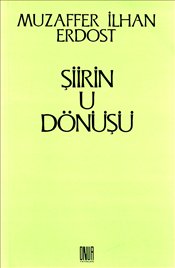 Şiirin U Dönüşü