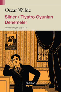 Şiirler / Tiyatro Oyunları Denemeler