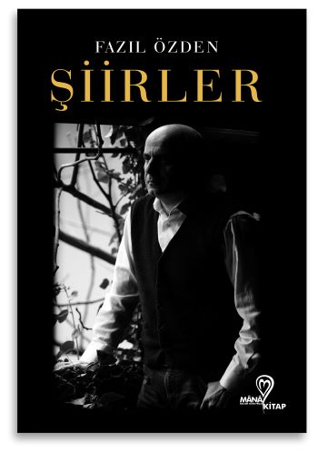 Şiirler