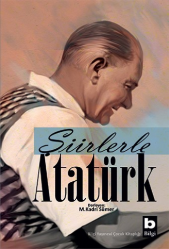 Şiirlerle Atatürk