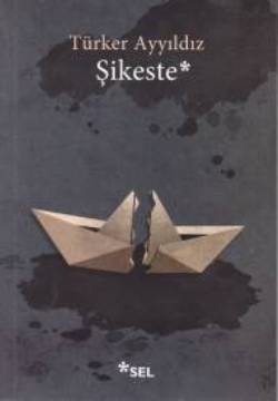 Şikeste