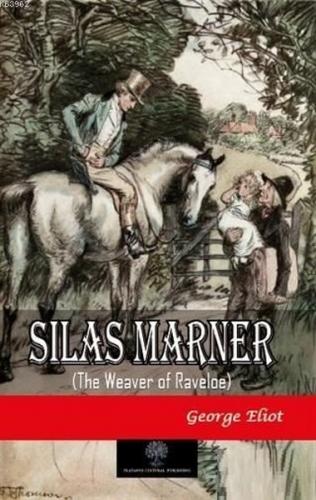 Silas Marner