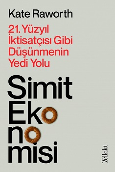 Simit Ekonomisi