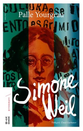 Simone Weil