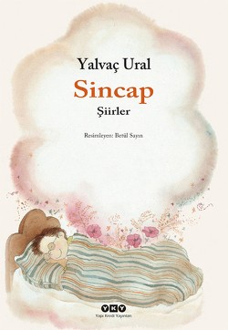 Sincap : Şiirler