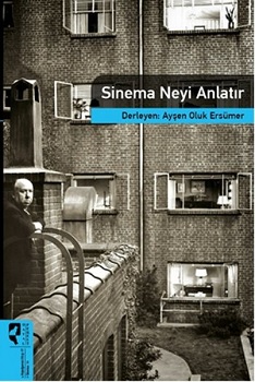 Sinema Neyi Anlatır