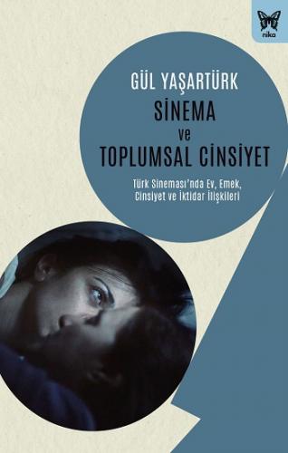 Sinema ve Toplumsal Cinsiyet