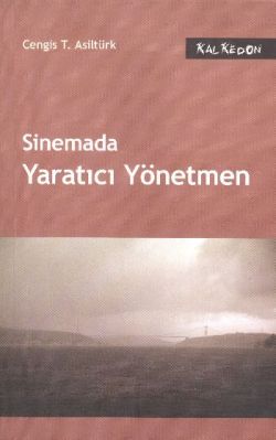 Sinemada Yaratıcı Yönetmen