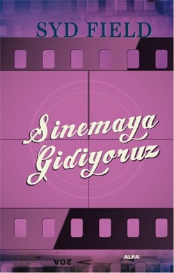 Sinemaya Gidiyoruz