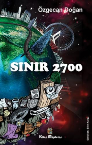 Sınır 2700