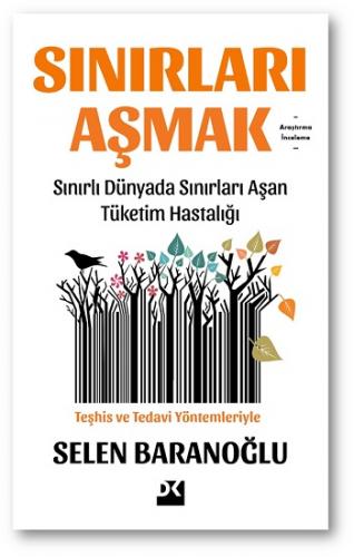 Sınırları Aşmak