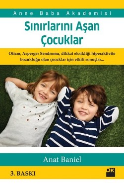 Sınırlarını Aşan Çocuklar