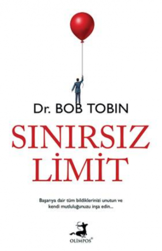 Sınırsız Limit