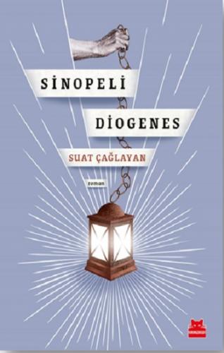 Sinopeli Diogones