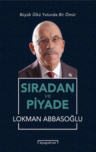 Sıradan ve Piyade