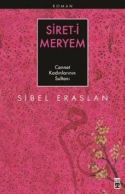 Siret-i Meryem