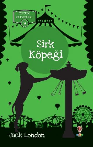 Sirk Köpeği