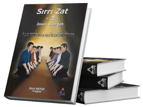 Sırrı Zat 2