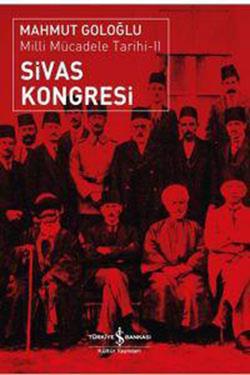 Sivas Kongresi