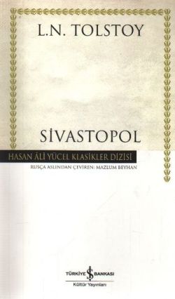 Sivastopol