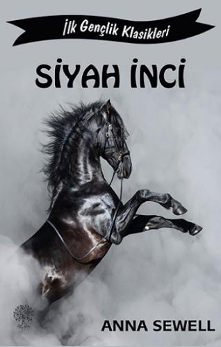 Siyah İnci